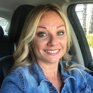 Meet your Posher, Shanell